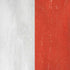 Singapore Flag Distressed iPhone XS Max Skin